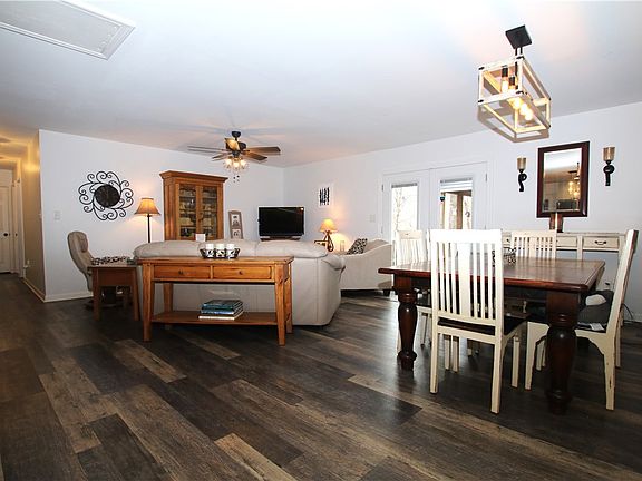 5th image of 1279 Coneross Point Dr