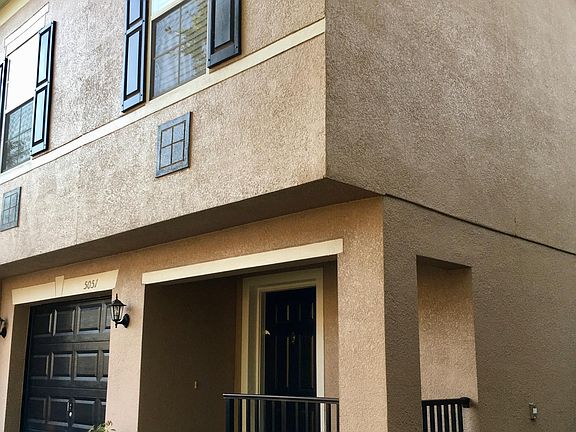 2nd image of 5051 Shorewood Landing Ln