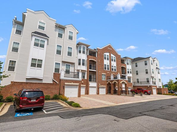 Condos For Sale Odenton Md