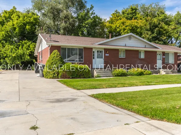 139 N Center St, American Fork, UT 84003
