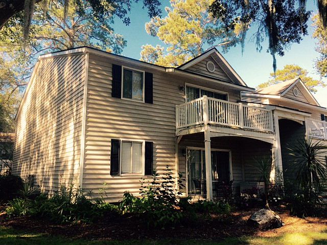 1st image of 850 Mallery St #2T