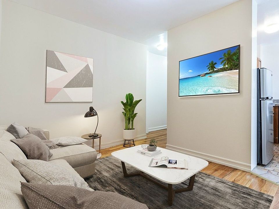 1st image of 37A Bedford St #22