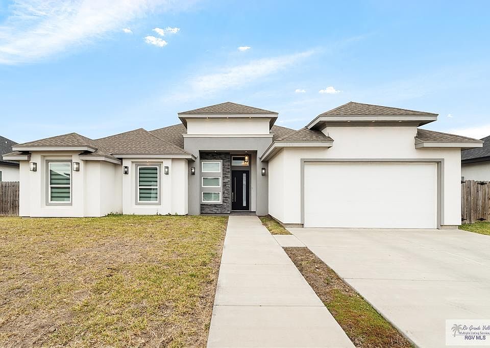 1st image of 5363 Sidekick Ave