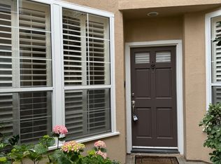 8 Dauphine, Newport Coast, CA 92657