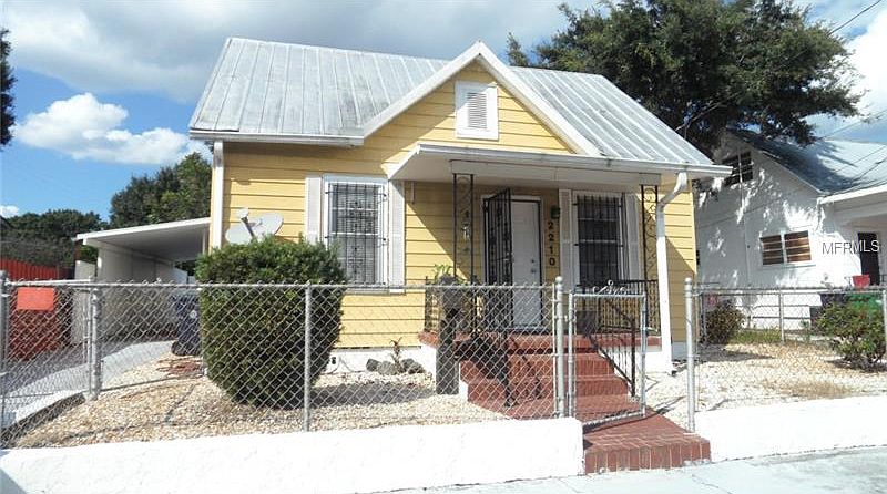 1st image of 2210 E Clark St
