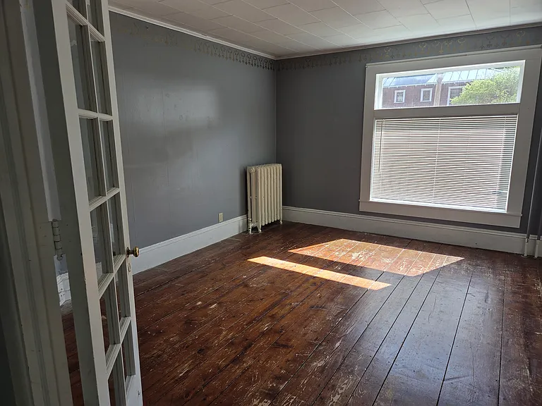 12 Church St #1 — Photo 6