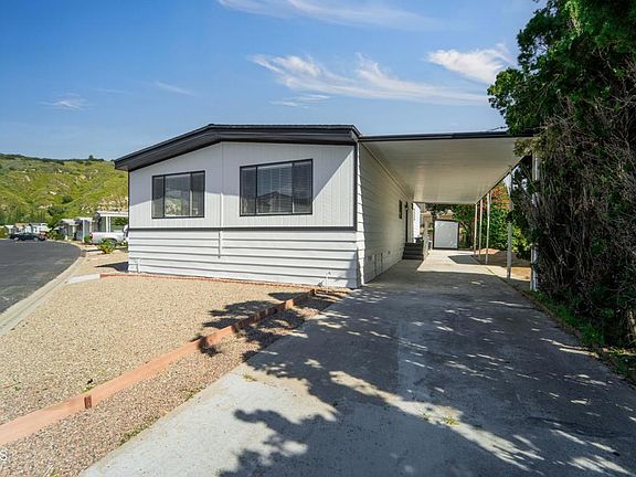 4th image of 250 E Telegraph Rd Space 224