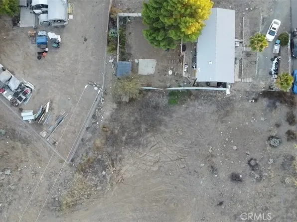 0 Nevada Dr, Quail Valley, CA 92587