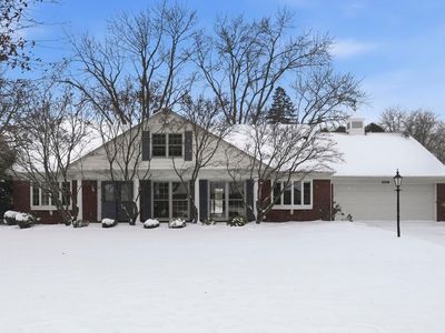 5516 Indiana Ave, Fort Wayne, IN, 46807