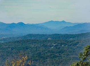 45 Little Brother Ln, Swannanoa, NC 28778