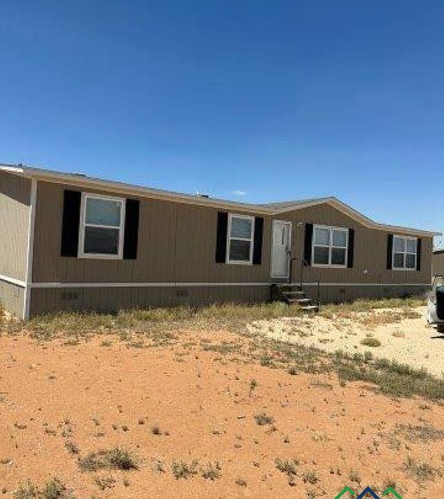 1st image of 13914 W County Road 178