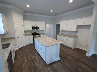 7247 Kenilworth Crossing Ave, Baton Rouge, LA 70820