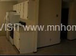 13152 Bradley Blvd APT 1, Becker, MN 55308