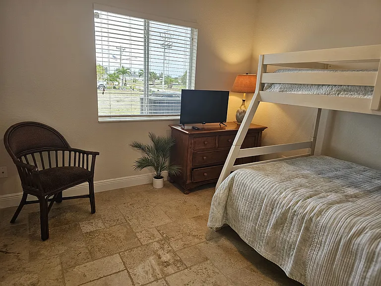 3119 Diplomat Pkwy W — Photo 28