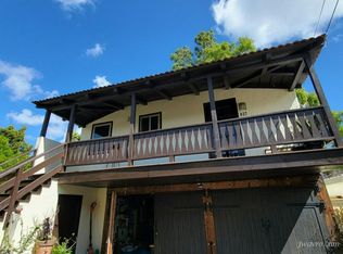 827 Hopkins Ave, Redwood City, CA 94063