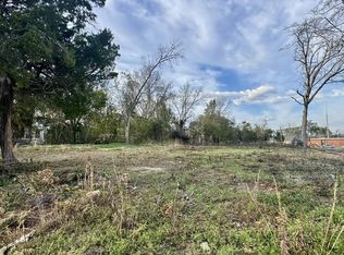 12584 Cottonwood Rd Lot 3, Cottonwood, AL 36320