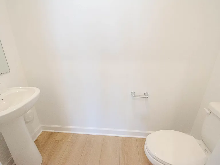 4989 Rudolf Ln NW — Photo 10