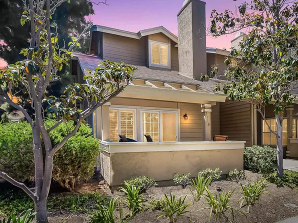 3118 Old Bridgeport Way, San Diego, CA 92111