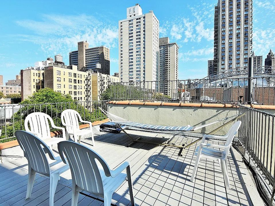 1st image of 144 W 92nd St #4A