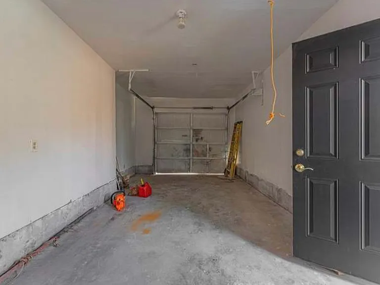 5220 S Briarwood Dr — Photo 7