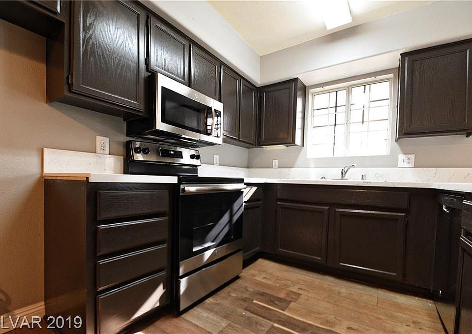 1st image of 2725 S Nellis Blvd Unit 2075