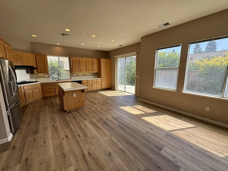 34472 Valley Oaks Loop — Photo 12