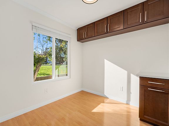 3rd image of 2339 Lillyvale Ave APT 159