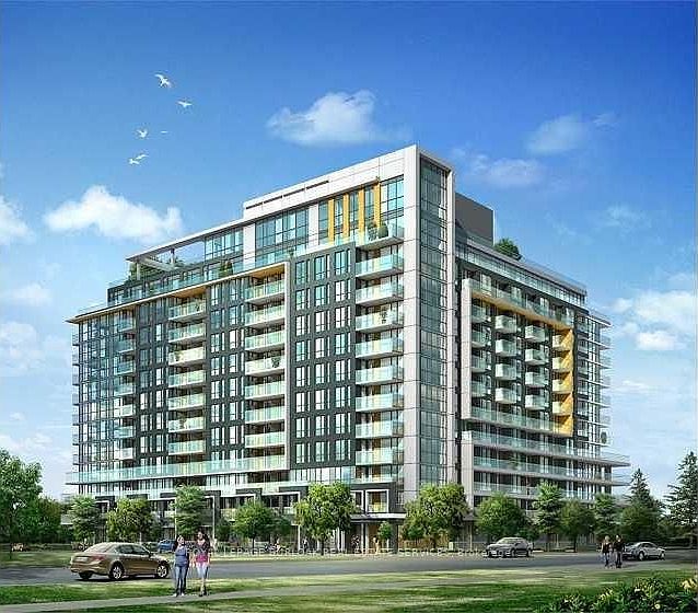 1st image of 80 Esther Lorrie Dr #403