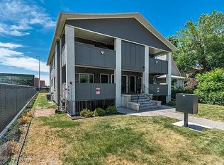 2739 Grant Ave, Ogden, UT 84401