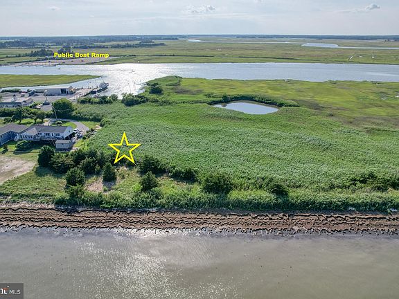 2nd image of 111 Driftwood Cir