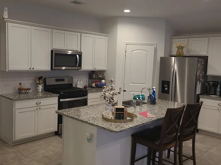 16118 Jordan Meadow Way — Photo 5