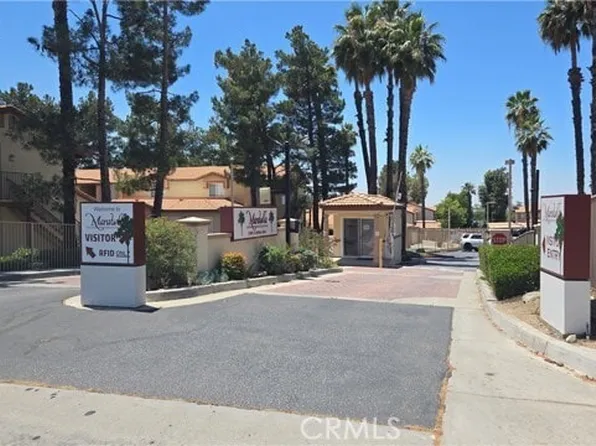 1365 Crafton Ave APT 1082, Mentone, CA 92359