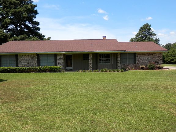 2nd image of 4006 Hagler Ln