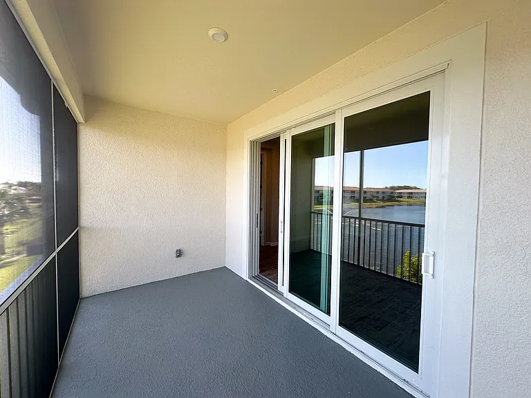 4551 Arboretum Cir #202 — Photo 19