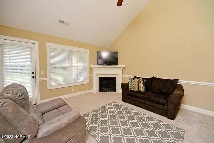 2206 Sweet Bay Dr #A — Photo 15