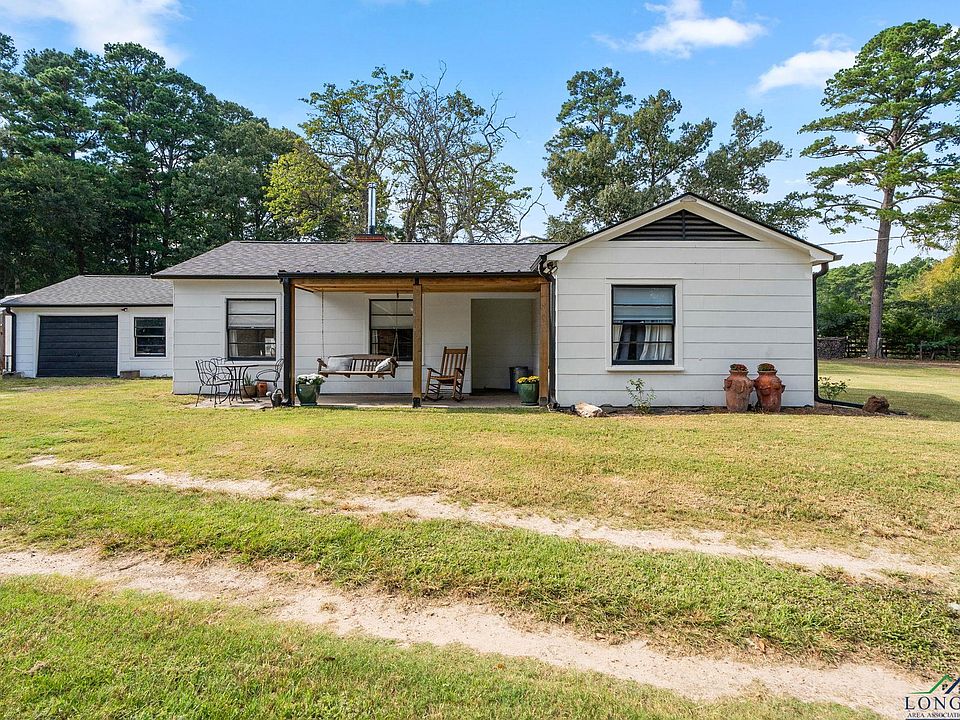 1st image of 11465 County Road 122 W