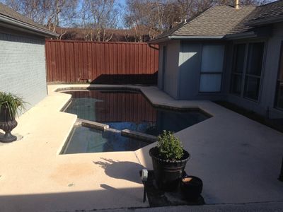 6035 Blue Mist Ln, Dallas, TX, 75248