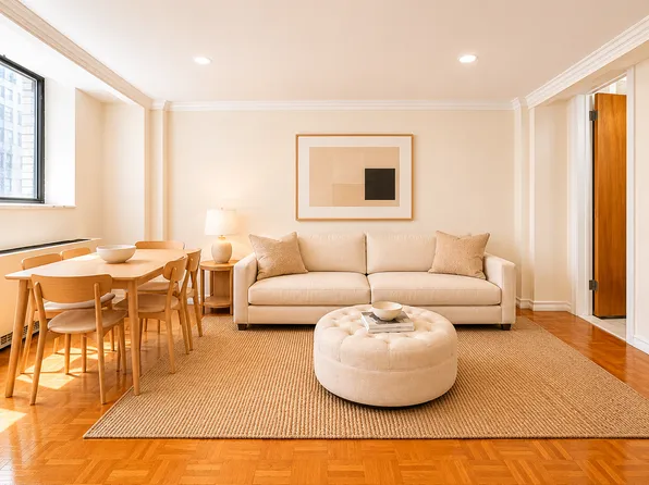 302 West 92nd Street image 1 of 13