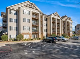 331 Lookover Dr, Anderson, SC 29621