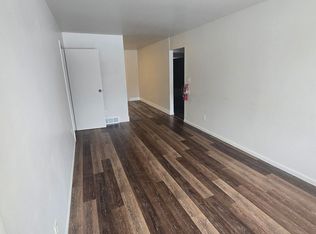 1260 Chaffee Ct APT 2, Saginaw, MI 48609