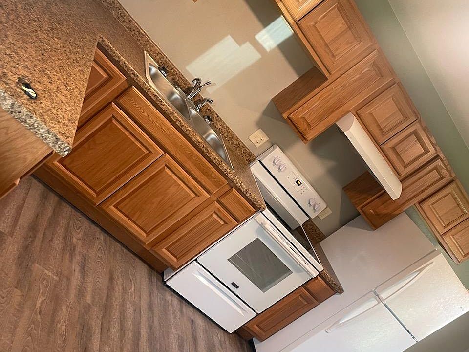 1st image of 14595 Old Highway 14 E #6