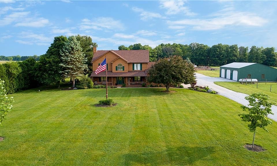 1st image of 7638 W County Road 600 S