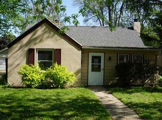 312 River Park Rd, Loves Park, IL 61111