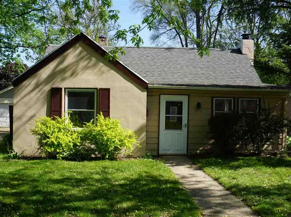 312 River Park Rd, Loves Park, IL 61111