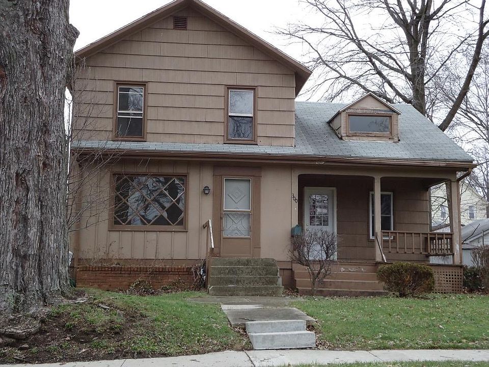 1st image of 300 E Wilson Ave