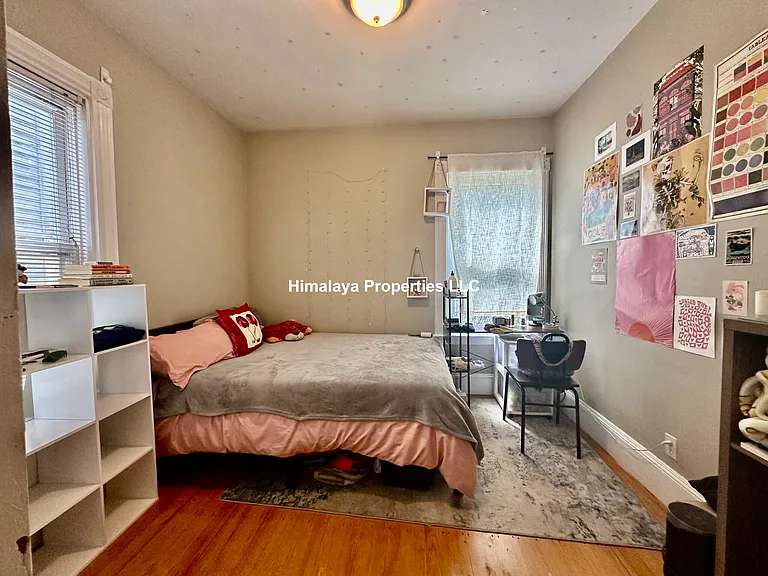 5 Sachem St #A2 — Photo 6