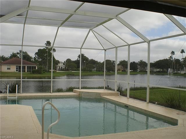 1st image of 11153 Lakeland Cir