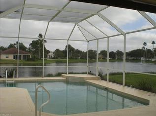 11153 Lakeland Cir, Fort Myers, FL 33913