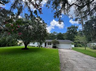 9765 Doolittle Rd, Jacksonville, FL 32246