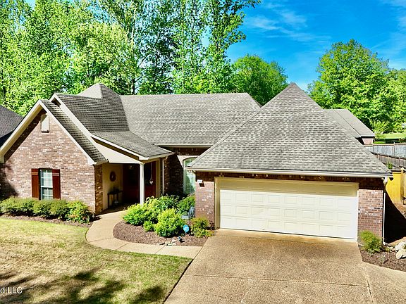 3rd image of 202 Bruenburg Pkwy